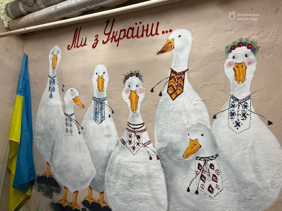 У Дніпрі станції очищення води зможуть працювати і у разі довготривалого відключення світла