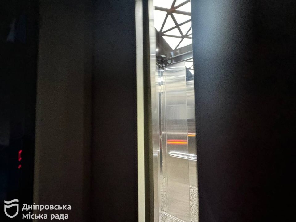Цьогоріч у будинках Дніпра відремонтували 307 аварійних ліфтів - рис. 4