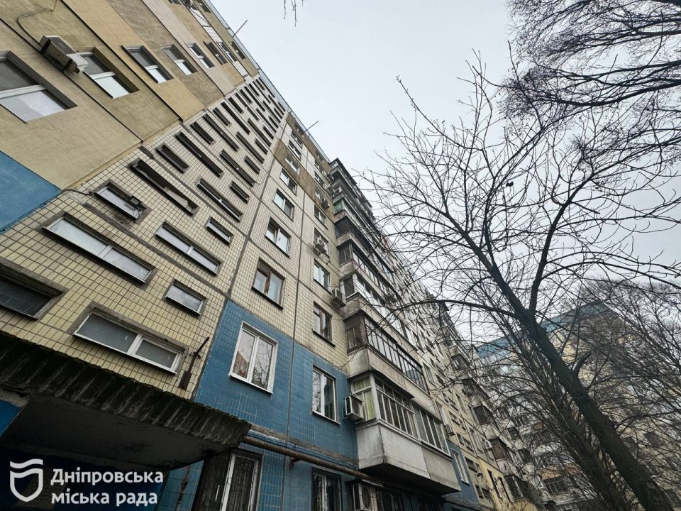 Цьогоріч у будинках Дніпра відремонтували 307 аварійних ліфтів - рис. 9