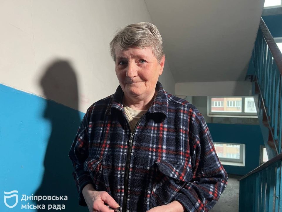 Цьогоріч у будинках Дніпра відремонтували 307 аварійних ліфтів - рис. 1