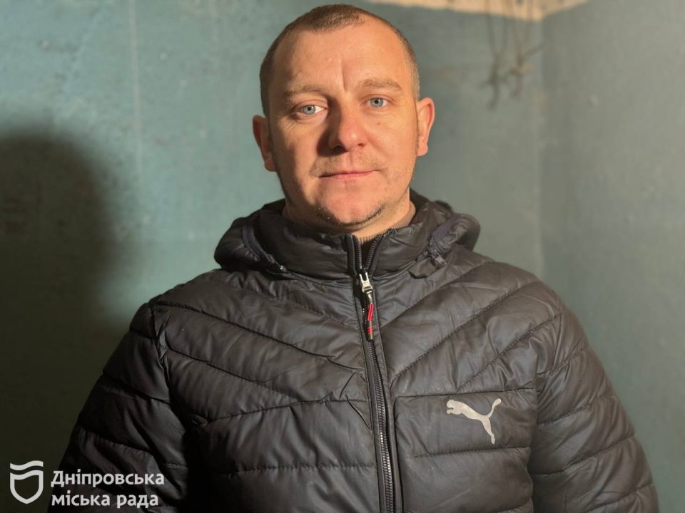 Цьогоріч у будинках Дніпра відремонтували 307 аварійних ліфтів - рис. 2