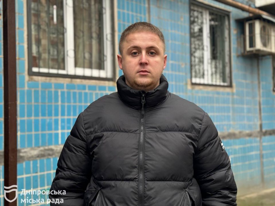 Цьогоріч у будинках Дніпра відремонтували 307 аварійних ліфтів - рис. 5