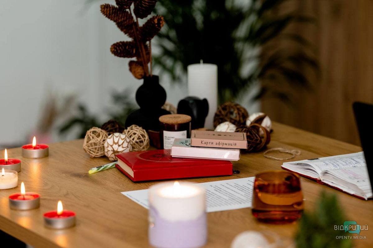 Що кажуть зірки про 2024 рік: які найбільш відповідні професії і чого чекати народженим у рік Дракона