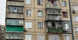 Увеличилось количество пострадавших от атак на Никопольщину - рис. 9