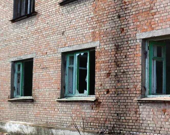 13 атак за день: окупанти продовжують тероризувати Нікопольщину, є поранений - рис. 5