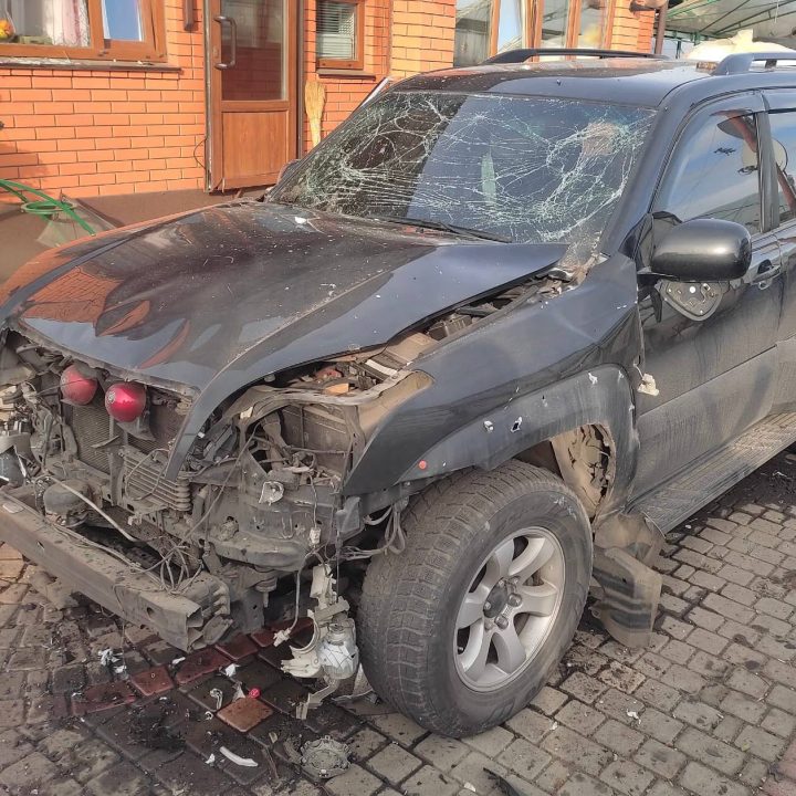 13 атак за день: окупанти продовжують тероризувати Нікопольщину, є поранений - рис. 4