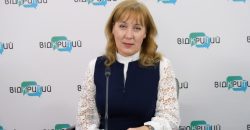 Управління Держпраці проводить перевірки на Дніпропетровщині - рис. 1