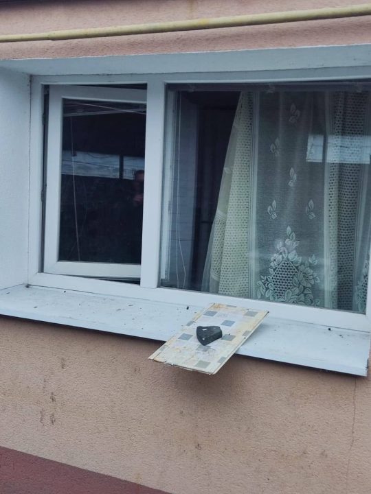 4 загиблих і 15 постраждалих: наслідки ракетної атаки окупантів по Дніпру - рис. 1