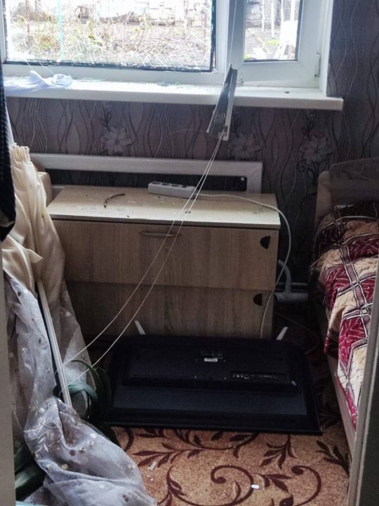 4 загиблих і 15 постраждалих: наслідки ракетної атаки окупантів по Дніпру - рис. 5