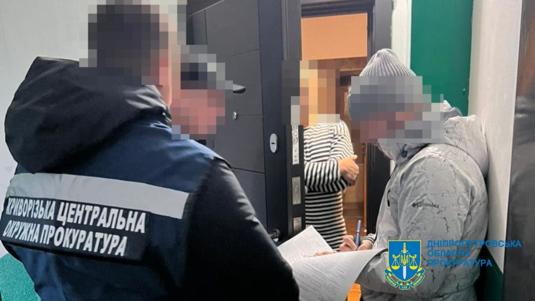 Посадовці міської ради Кривого Рогу закупили генераторів на 4,5 мільйонів грн за завищеними цінами - рис. 4
