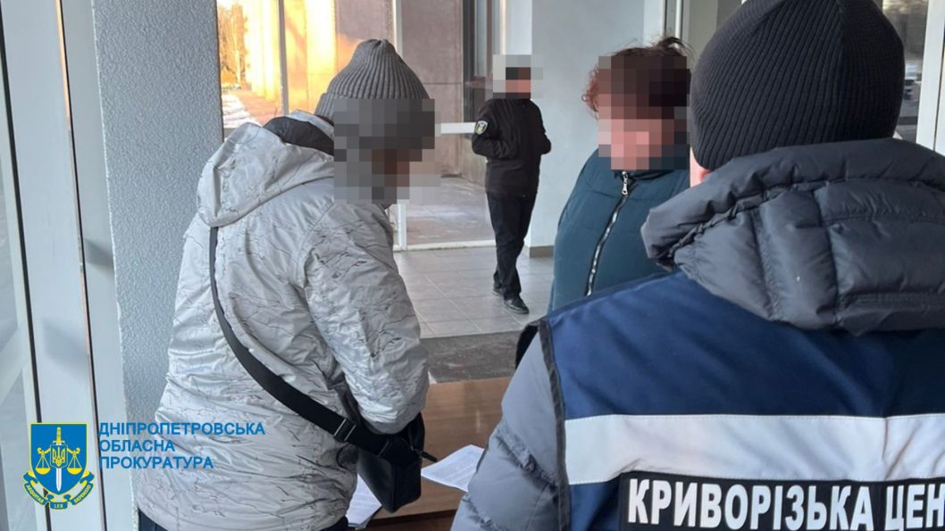 Посадовці міської ради Кривого Рогу закупили генераторів на 4,5 мільйонів грн за завищеними цінами - рис. 3