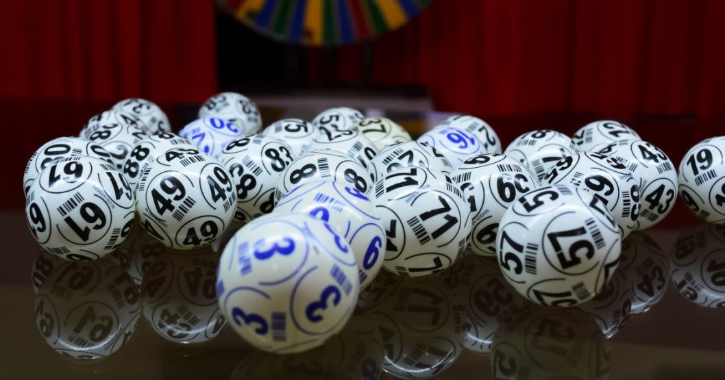 Дніпрянин виграв 2.3 млн грн в лотерею