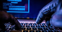 Масштабна хакерська атака: Нафтогаз, Укрпошта, Укртрансбезпека повідомили про збої в IT-системах