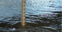 В Днепре затопило один из гаражных кооперативов - рис. 4