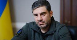 "Не мають права": Омбудсмен Лубінець відреагував на викрадення чоловіків ТЦК