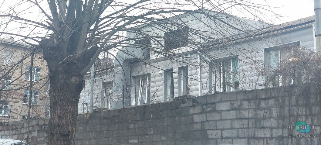 Последствия атаки беспилотников на Днепр: о повреждении имущества заявили 46 горожан - рис. 5