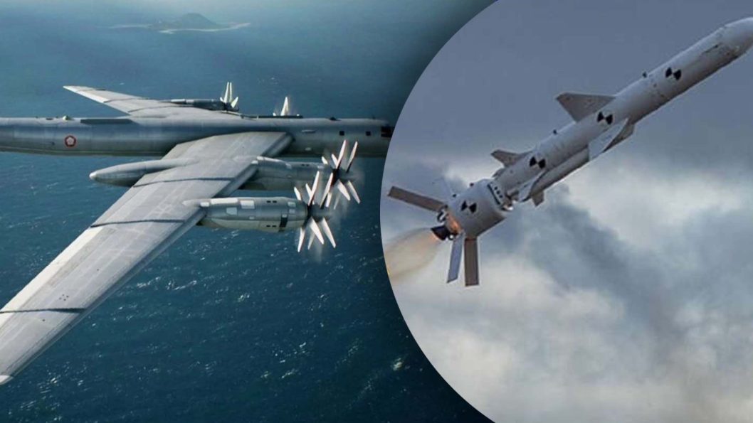 Дніпрян просять залишатися в укриттях: окупанти здійснюють масовану атаку по Україні  - рис. 1