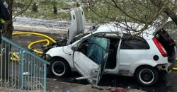 Взрыв авто на улице Подмогильного в Днепре: новые подробности - рис. 8