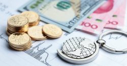 Почему растет курс доллара: влияние НБУ и валютных процессов - рис. 2