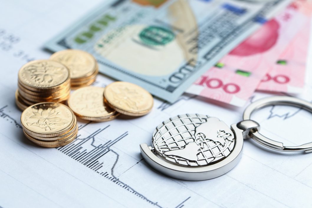 Почему растет курс доллара: влияние НБУ и валютных процессов - рис. 2