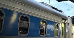 Поїзд Дніпро – Трускавець перевіз найбільше пасажирів за минулий рік - рис. 4