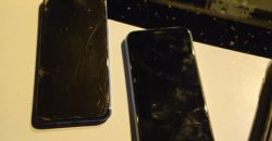 У Дніпрі невідомий вдарив жінку по голові та забрав телефон - рис. 6