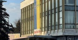 Гримаси Мельпомени: у Дніпрі директор театру відлупцював актора - рис. 5