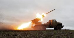 Росіяни обстріляли Нікопольщину із артилерії - рис. 16