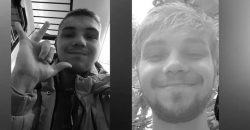 Полиция искала три дня: пропавшего 24-летнего парня из Днепропетровщины нашли мертвым - рис. 7