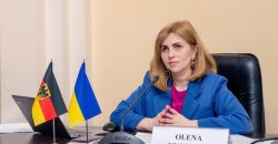 В Україні хочуть дозволити воювати засудженим, готують зміни в закони - рис. 9