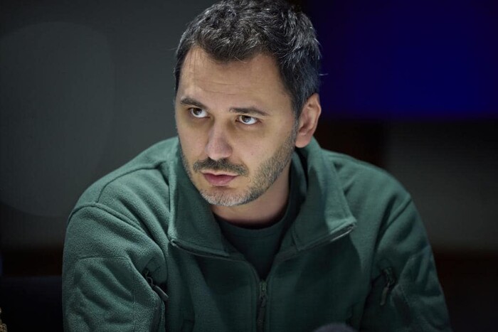 В Україні хочуть запровадити базову військову службу для всіх громадян віком від 18 до 25 років