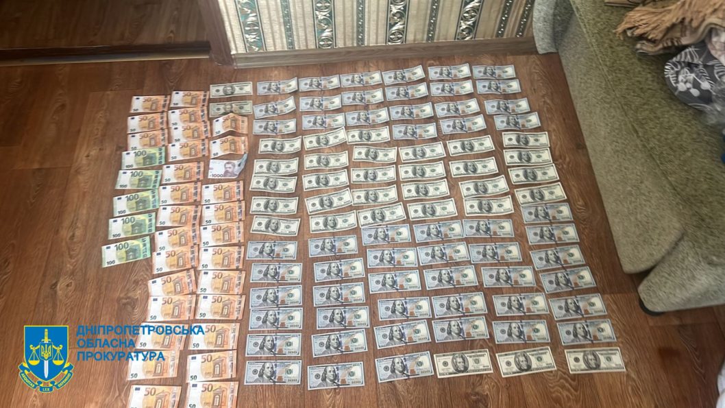 В Днепре будут судить женщин, которые переправляли уклонистов за границу - рис. 2