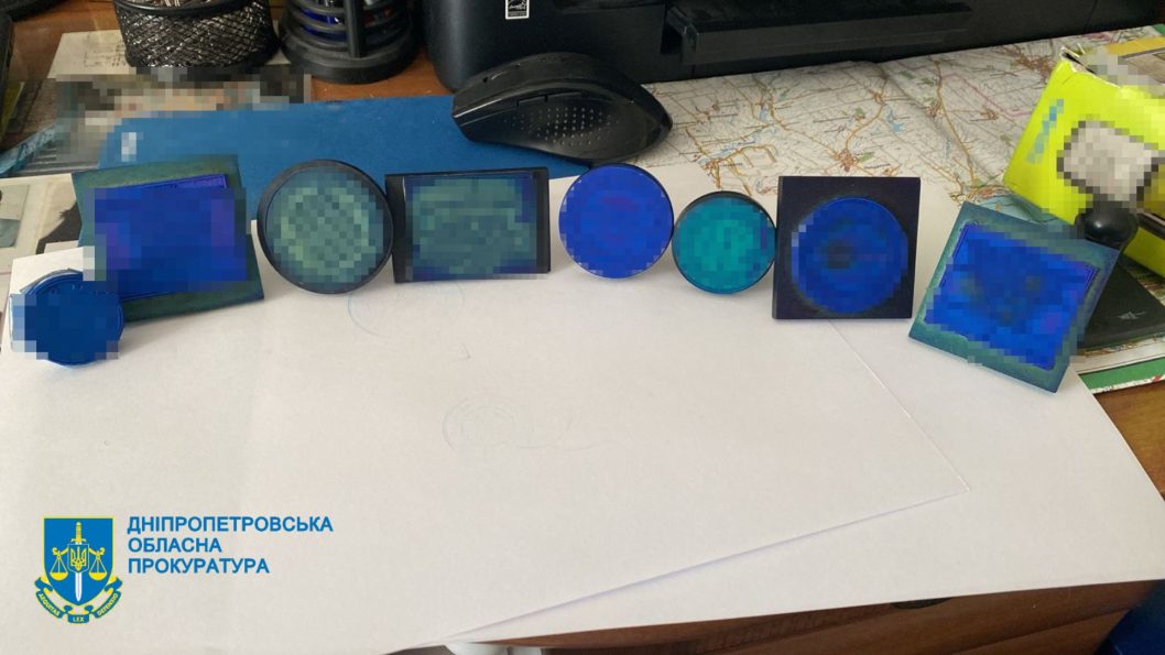 В Днепре будут судить женщин, которые переправляли уклонистов за границу - рис. 4