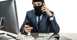 На Дніпропетровщині з'явилась нова шахрайська схема