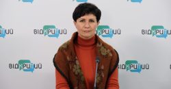 Які проблеми виникають у ВПО на Дніпропетровщині - рис. 5