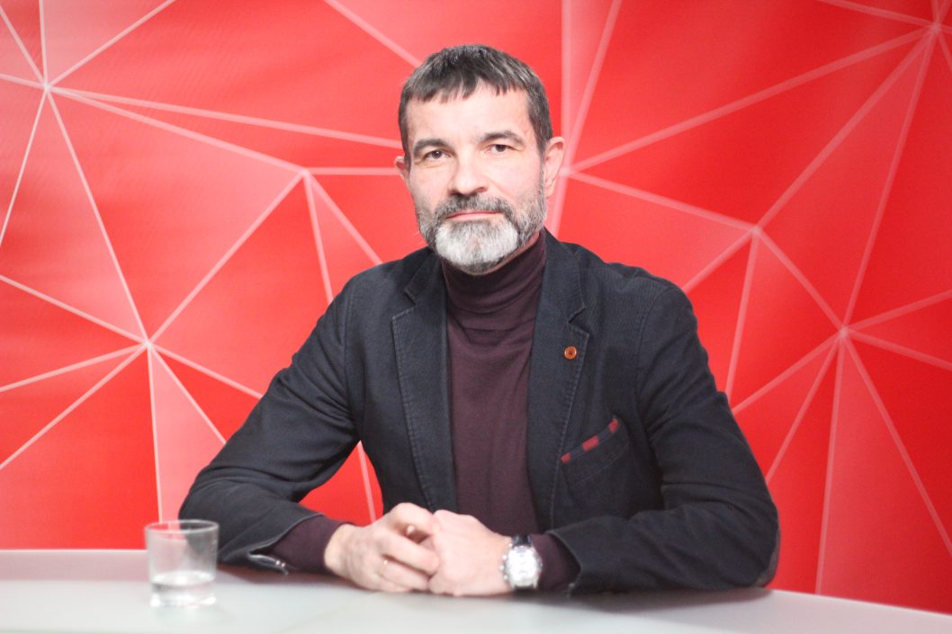 З 29 січня на Дніпропетровщині електроенергію можуть відключити близько 10 тисячам боржників YASNO - рис. 1