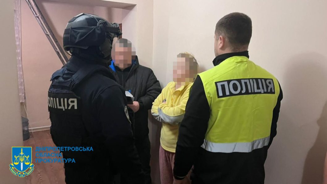 У Дніпрі студентка ошукала жінку на понад 800 тис грн