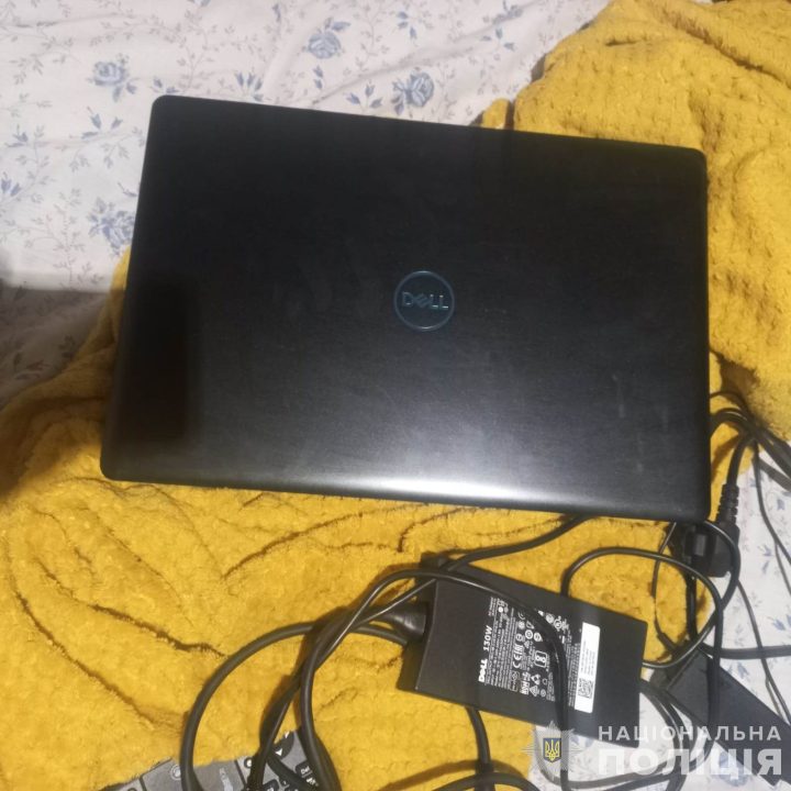 Проникли у будинок через вікно: на Дніпропетровщині затримали грабіжників - рис. 3