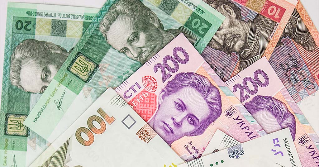 Привласнили понад 61 тисячу гривень: у Дніпрі викрили двох працівниць пошти