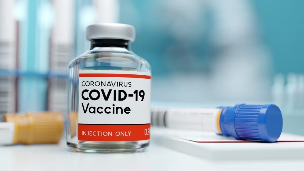 В Україні зафіксували новий штамп коронавірусу: чи є хворі у Дніпрі?