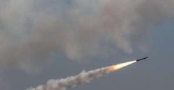 Баллистика в направлении Днепра: оккупанты направили ракеты в сторону области - рис. 4