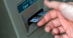На Дніпропетровщині чоловік знайшов банківську картку та влаштував шопінг у п’яти магазинах - рис. 5