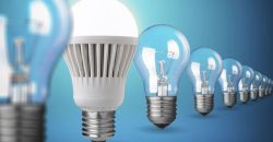 У Дніпрі можна безкоштовно отримати LED-лампи: які умови - рис. 2