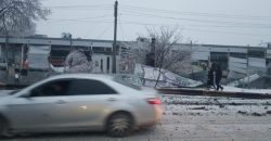 Ракетний обстріл Дніпропетровщини: понад 20 постраждалих, серед них п'ятеро дітей - рис. 7