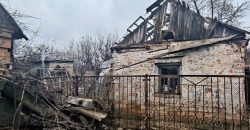 Оккупанты атаковали Никополь артиллерией и беспилотниками: есть разрушения - рис. 12