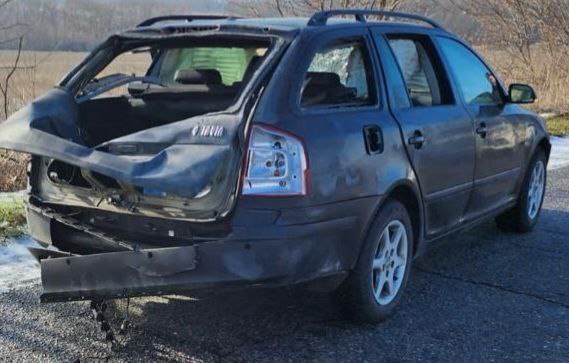 Весь день российская армия била по Никопольщине: 12 попаданий дронами-камикадзе и 4 артобстрела - рис. 2