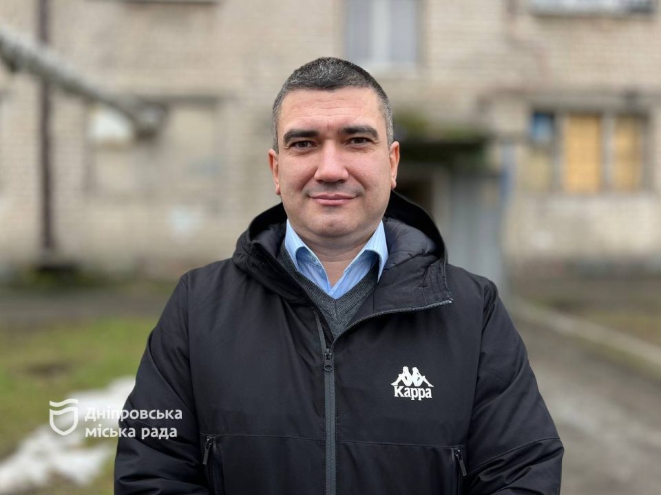 Мешканці Дніпра почали отримувати попередження про відключення комунальних послуг через борги