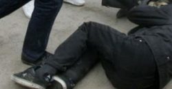 Избили и забрали деньги: в Соборном районе Днепра ограбили 17-летнего парня - рис. 6