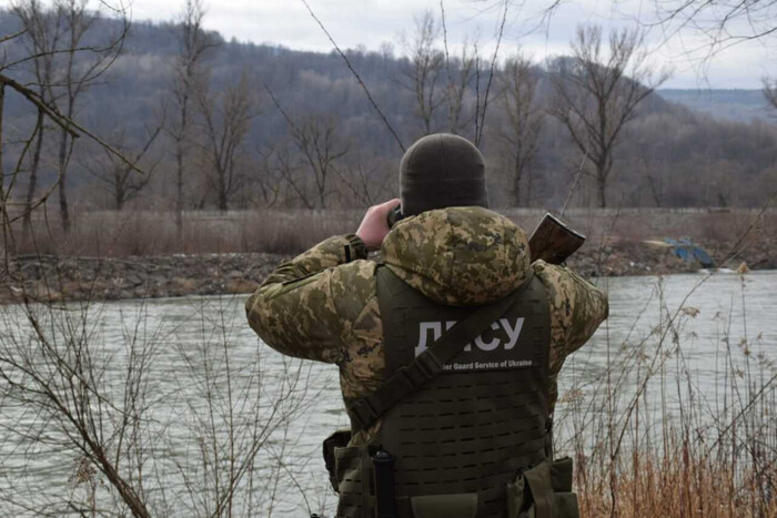 За спробу втекти за кордон - 5 років: в Україні планують посилити відповідальність для військовозобов'язаних - рис. 4