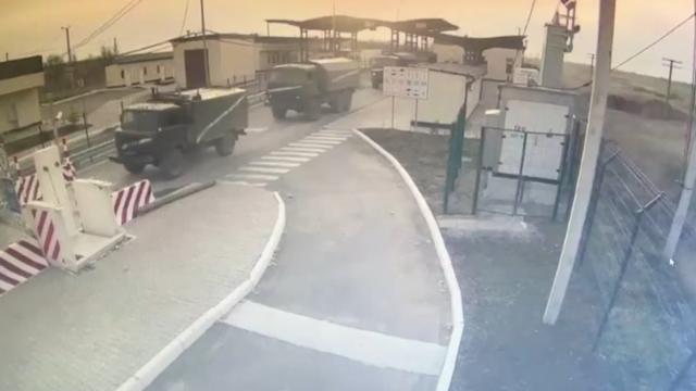 Друга річниця повномасштабного вторгнення РФ в Україну: хронологія 730 днів спротиву